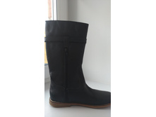 P 20171013 105321.jpg