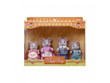 ����-18_����� ����� ����� Village Story ���. VS_106_400.jpg