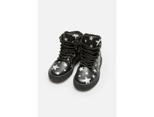 20218210006   Ailend   �������(���).jpg