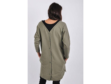 6119 ������