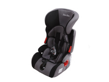 BAMBOLA ���������� 9-36 �� LEONARDO �����/������ 2290