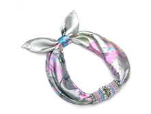 ������� ���������� 002262 71 02d.jpg