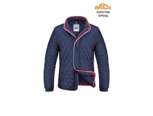 ������� 037A 2200�..png