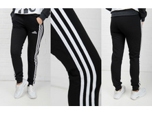 ���������� ����� ������� 3000�67 AD ������ - 450 �..jpg