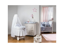 PICCI MATISSE ��������-������ � ���������� GREY, ����� ���: ��000034165 �������: D4220-22 ���, �� 8,5 �����, �3 0,06 34 020 ���.