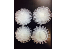 ������� ���� 6 60 ���