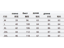 � ����.����