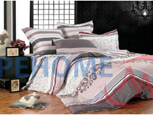 ��� ���� ����� ������(B108).jpg