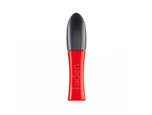 267  Lip & Cheek Tint (02/Raspberry) 8 ml 	����	210	���.