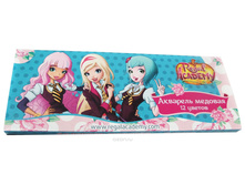 ������� ����������� �������� �������� ������� 6��., ��� �������� - 18,89 ���