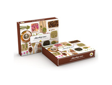 200� Floris ����� ������ ��� ������.jpg