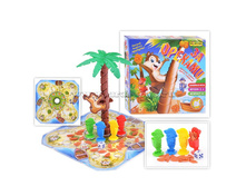 ������� ���������� ���� �� ������� - 360,35 ���