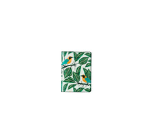 BV.77.SP.birdie  299 �