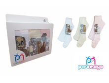 405 �� �������� (3 ��) - ����� ������ ����������