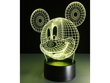 30,0 - ������, 40,0 - � ������� �/�, 60,0 - ���� Bluetoot