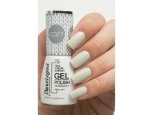 Dance Legend ����-��� LE 87 Lazy Morning