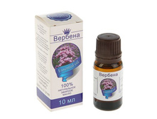 ������� ����� " ������� " 10 �� , ������-����������, ��������� ������; �����, ������; � ����� 50 ��. ���.: 1857675 92.90 ���.