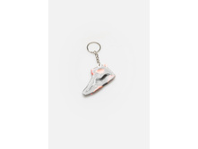 20106250004   Leister   �������(����).jpg