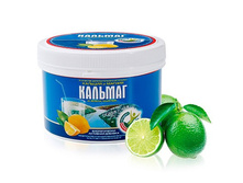 ������������ �������� ������� ���� ���, 300 �.	990,00 ���