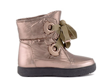 KB521BR Braun ����������	2 950,00	"36-41"