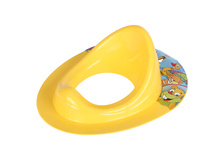 DUNYA �������� �� ������ (�������) ������ ���: ��000031340 �������: 11108 ���, �� 0,3 �����, �3 0,002 80 ���.