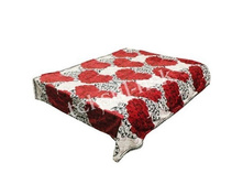 ZA MF 81 a1822 ��������.jpg