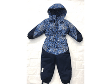 ���������� 1999 ���