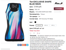 �������� 27-10-2017 140358.png