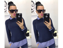 815 � 42-46 ������ �������.jpg