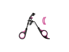 ������� ��� ������� ������ Lasharazzi Eyelash Curler UBU 19-5020.png