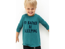 20120100110   Max        .jpg