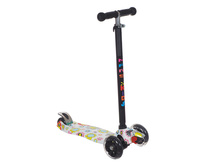 SUNCOLOR ������� ������������ MARS KIDS MAXI LIGHT, 57*23*90 ��, 6��/���, ����� ���: ��000039647 �������: SKL-07AP-100AP ���, �� 3,25 �����, �3 0,018 1 303 ���.