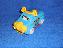 ������� �����