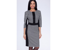 677-582 44-56 (1190 ���) ������� 65%,��������� 30%,������ 5%.jpg