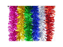 ���\�������: 551-604 ������ 9 �� 2� 141-754� 32,95 ���.