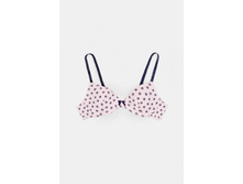 59ba25a018726 32214110035brise.jpg