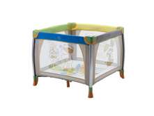 **PITUSO ����� ����� �������������, ��� ����, 93*93*76�� ���: ��000022765 �������: **AP918MB ���, �� 9,9 �����, �3 0,056 3 558 ���.