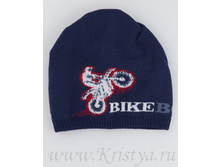 500 � + ��� % ����� 350 �