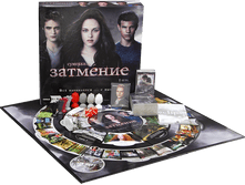 200+��� ����