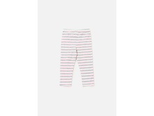 22250160015   Slowbro          (   ).jpg