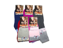 ������� ����� ԣ���� ������ B222 ������ 25 ���