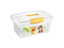 KEEEPER (OKT) ���� ��� ������� TRAVELLER �����-��� ���., ����� ���������� (40x24x21)  ���: ��000042687 �������: 2230/208 ���, �� 2,34 �����, �3 0,05 510 ���.