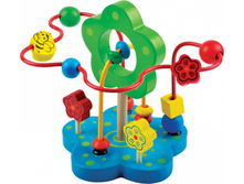 ��� �����. �������� ������ - 401,38 ���