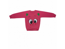 ������� 489� ��. 198-236���. 80-86 (52) 92-98 (56) 104-110 (60) 110-116 (64) 122-128 (68)