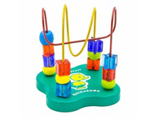 �������� "��������" �������, 110*110*130 �� ����	281	������