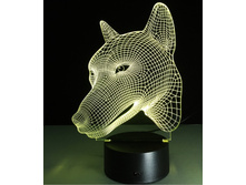 30,0 - ������, 40,0 - � ������� �/�, 60,0 - ���� Bluetooth