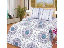 �������� ��� ������