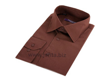 1802RDF Favourite ������� ������� 522,00