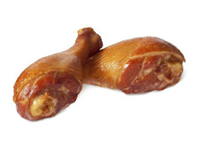 ������ ������� �/�