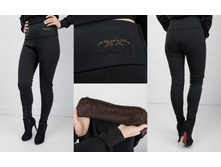 ������ ������� 3008009 ������ ������ - 510 �..jpg